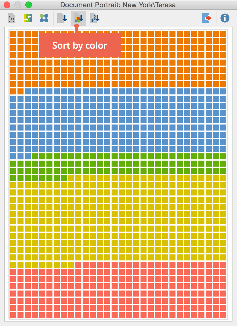 Sorted-by-color-teresa
