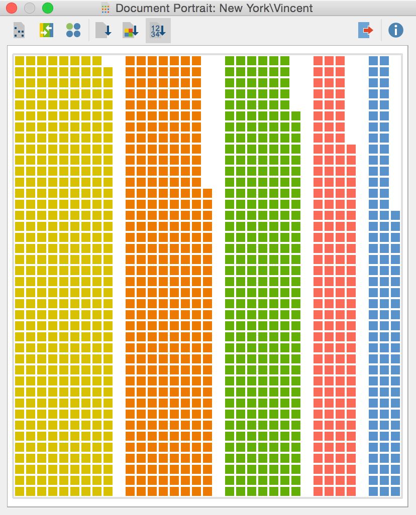 Sorted-by-frequency-vincent