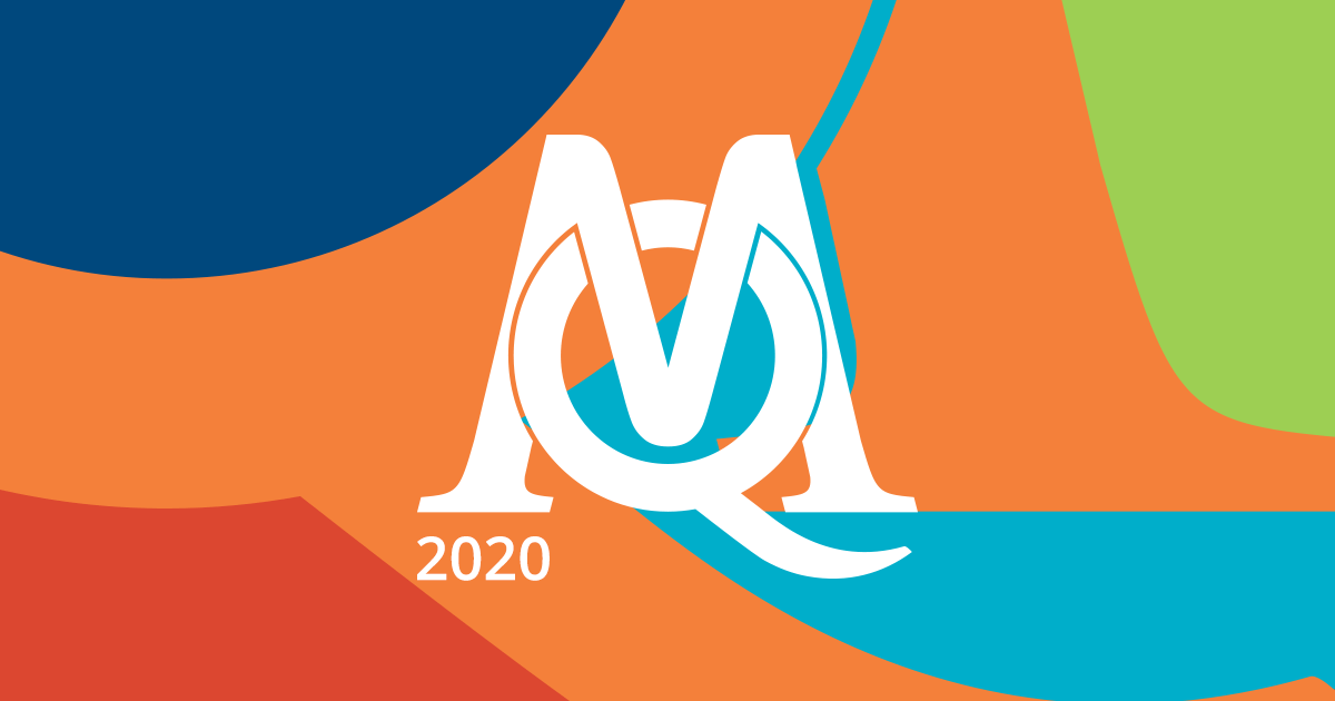 MAXQDA 2020