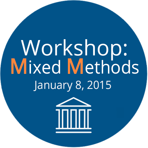 SurreyWorkshopI