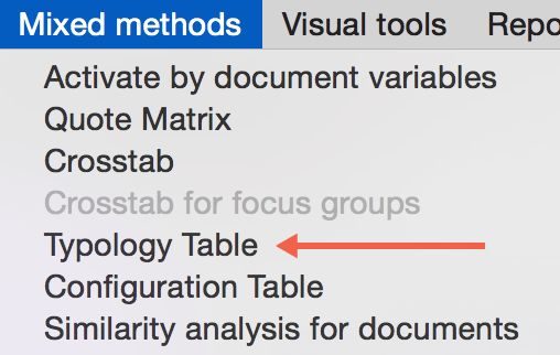 Typology-Table-MAXQDA-2