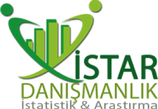 Istar Danismanlik - MAXQDA Reseller in Turkey