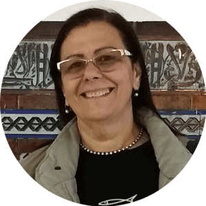 Vanessa F. Guimarães