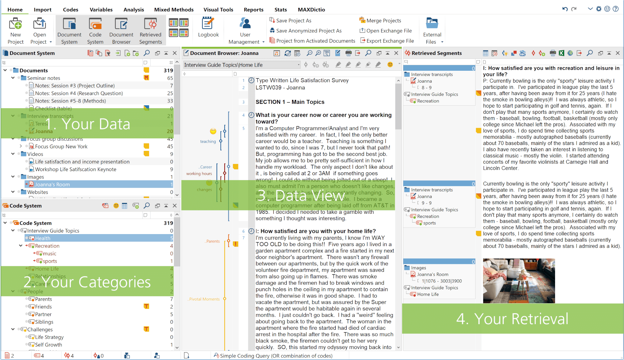 Vier-Fenster-Screen_ENG