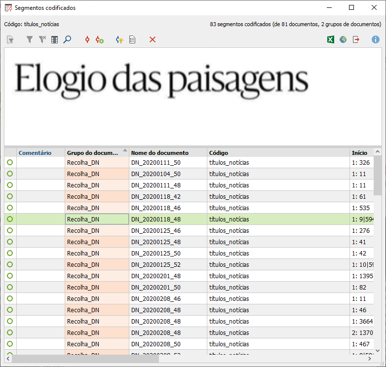 numuki.com Análise de tráfego, estatísticas de classificação e pilha de  tecnologia