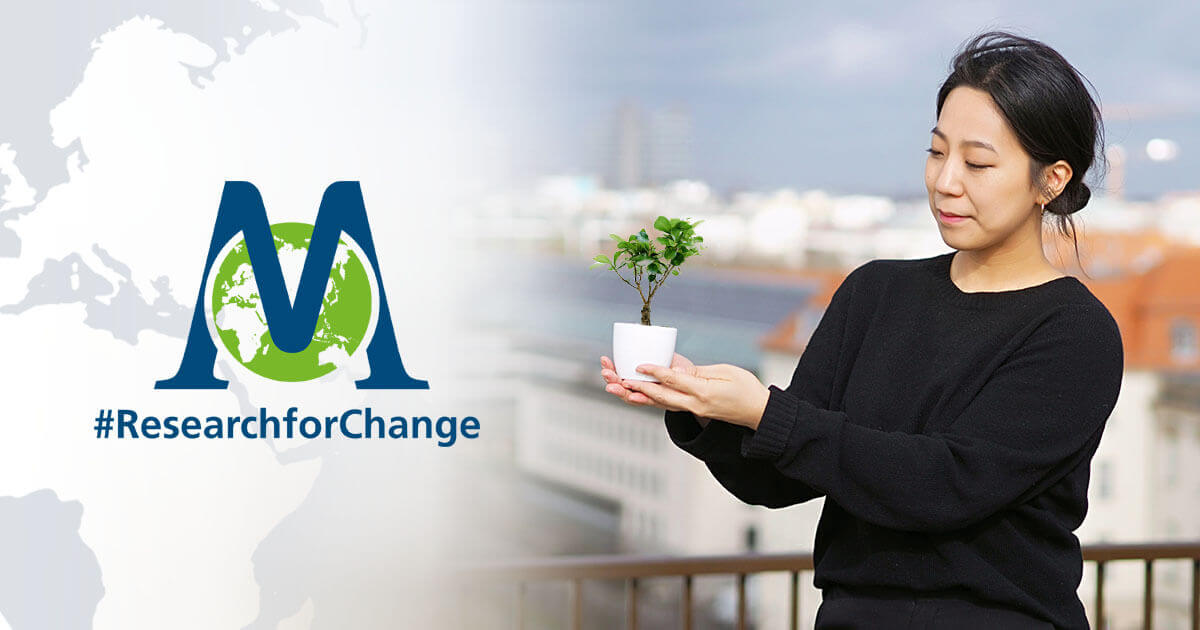 maxqda research grants maxqda research grants