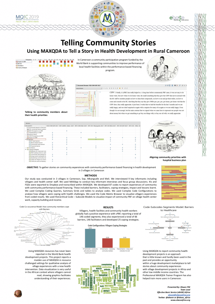 mqic 2019 poster winner Okwen