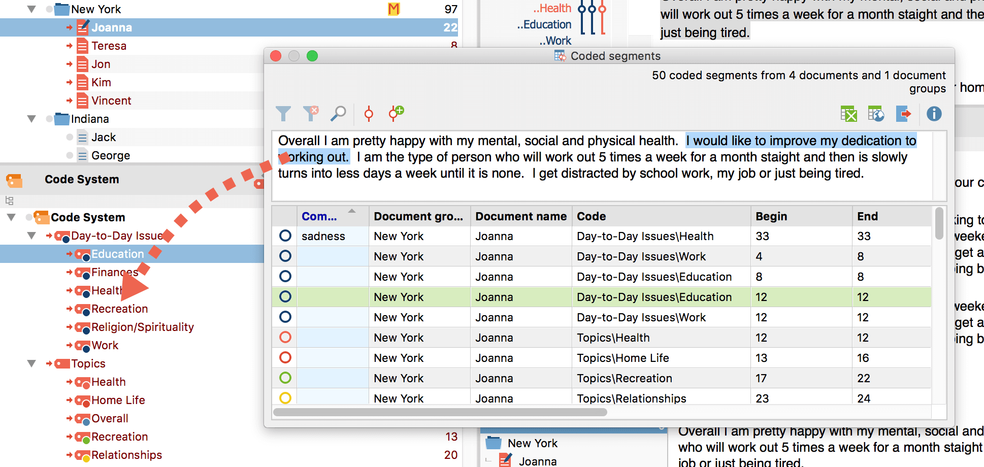code-from-coded-segments-preview
