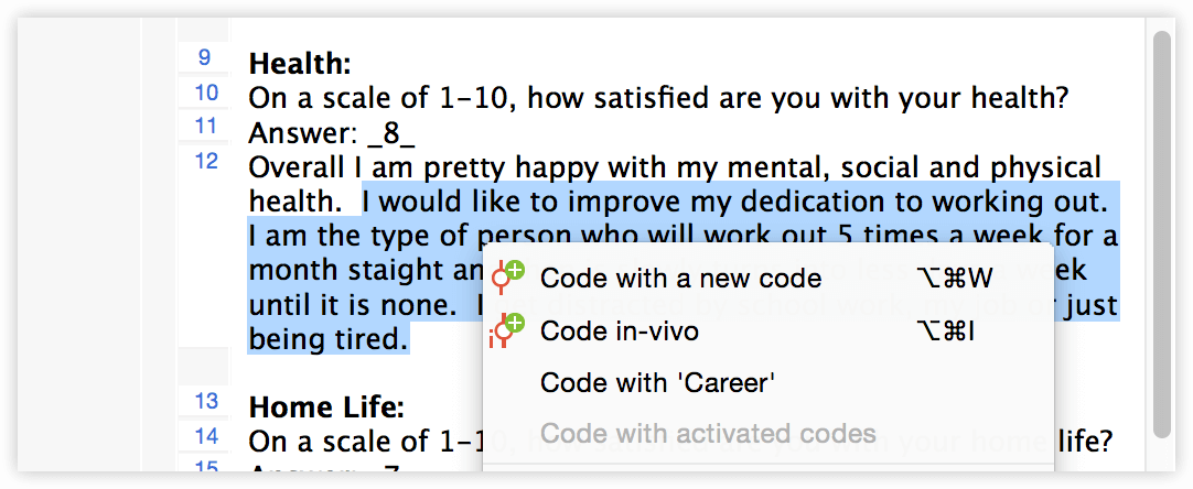 coding-options-maxqda-12