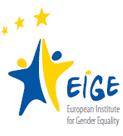 EIGE