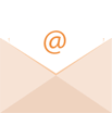 email-icon