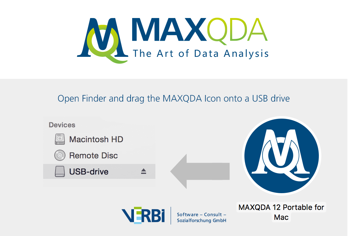 maxqda 2018 update maxqda 2018 update