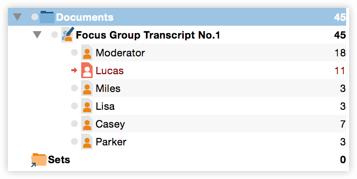 focus-gruop-speaker-activated