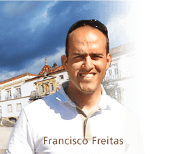 Francisco
