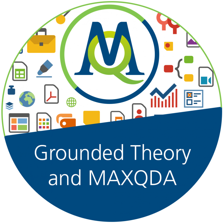maxqda support maxqda support
