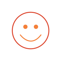 VERBI Software
