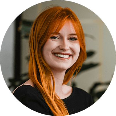 MAXQDA Jobs: Victoria