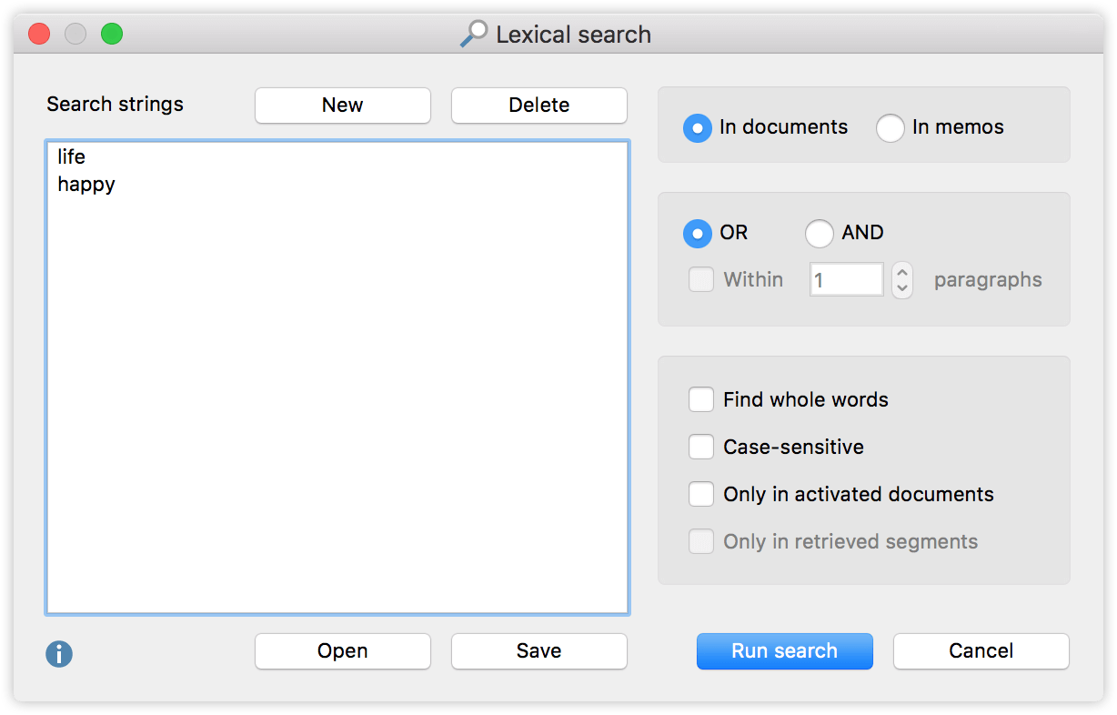 lexical-search-searchwindow