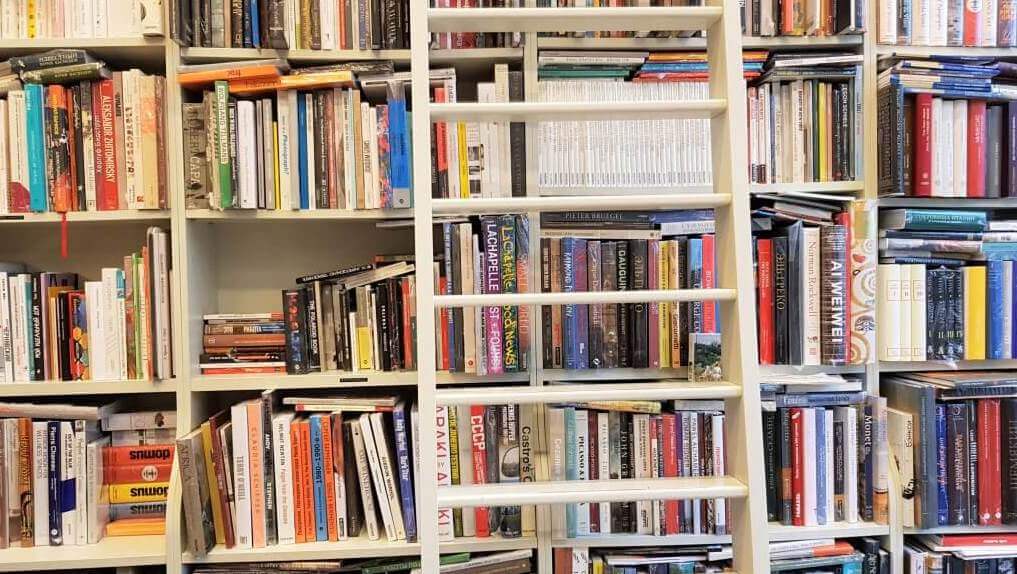 Codes create order – think of a library's keyword catalog, for example. Codes create order – think of a library's keyword catalog, for example.