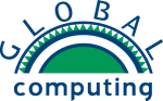 Global Computing S.A. de C.V.
