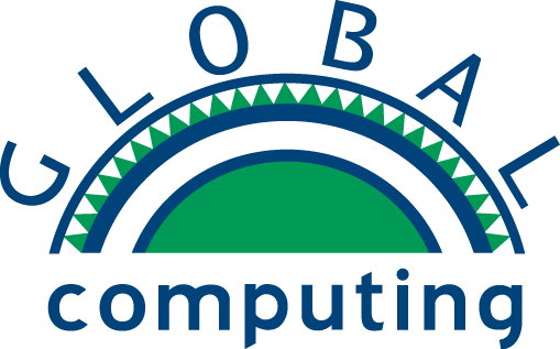 Global Computing S.A. de C.V.