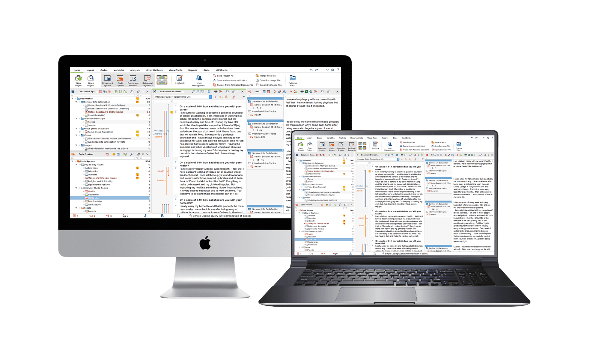 does maxqda help with coding does maxqda help with coding