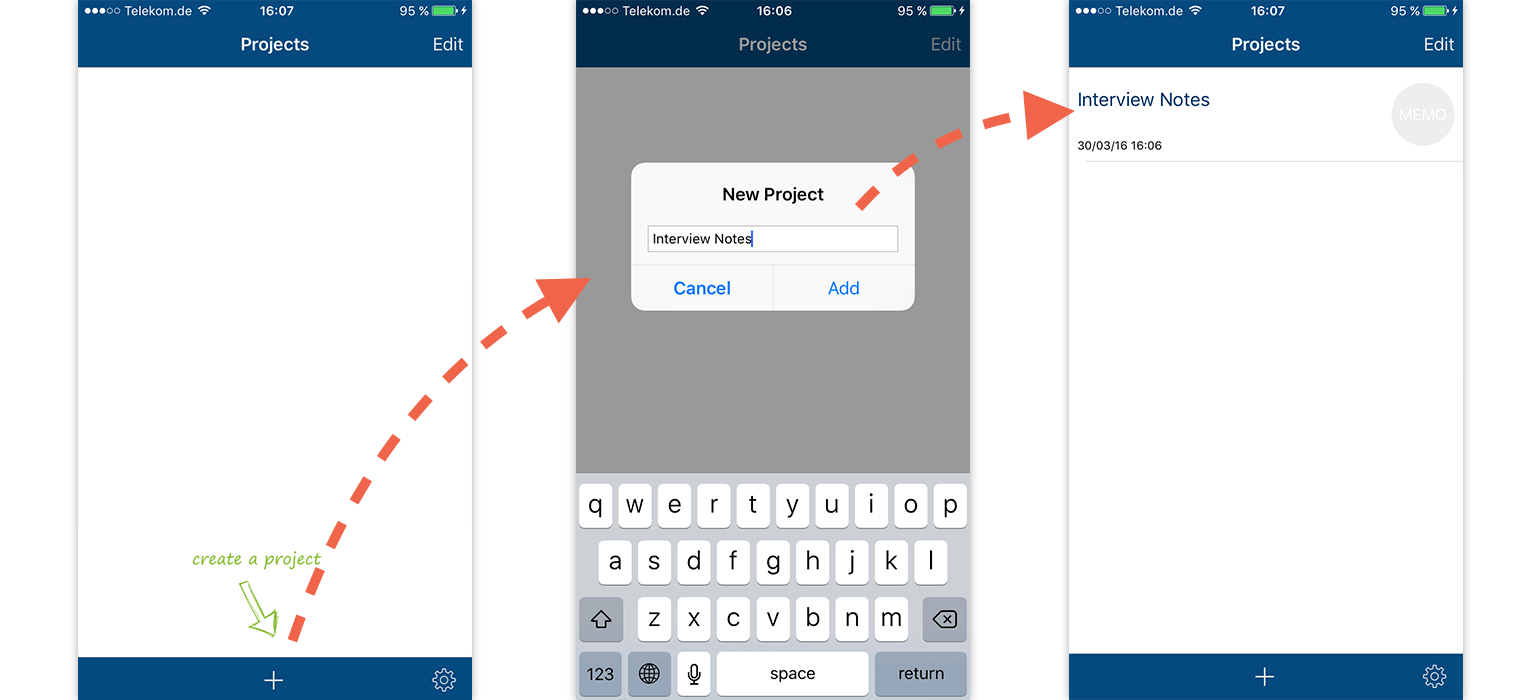 maxapp-create-project2