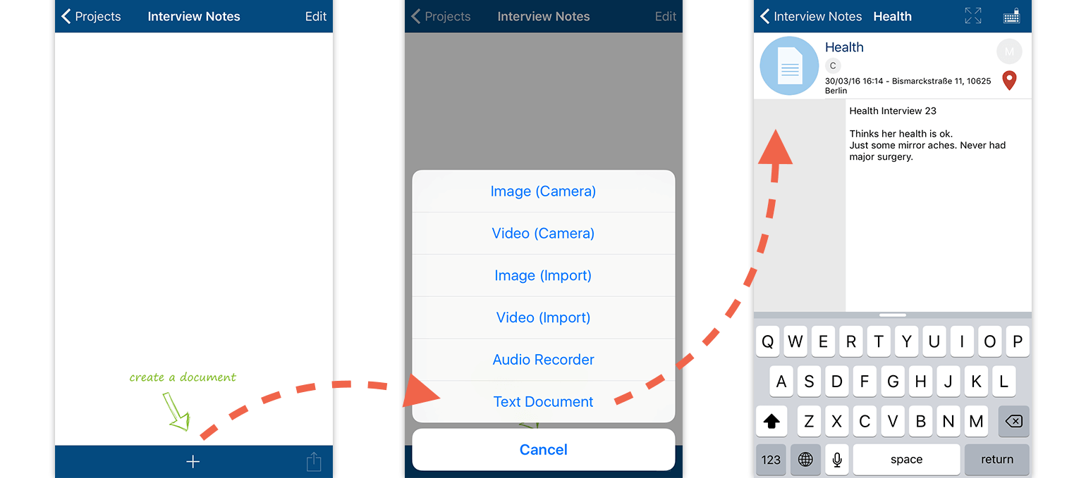 maxapp-create-text