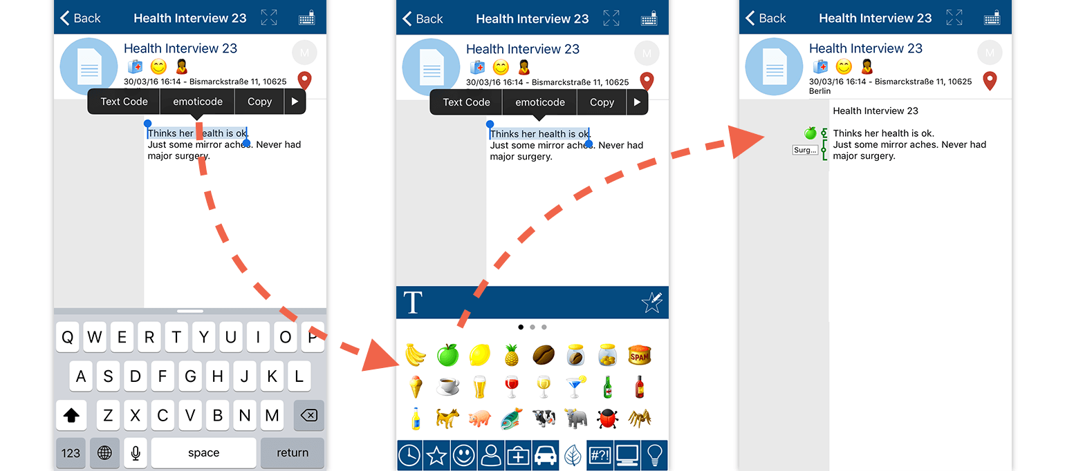 maxapp-emoticode2