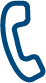 maxcda-contact-tel
