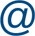 maxdata-contact-email