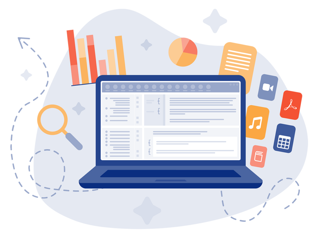 Download Maxqda Start Your Free Trial Official Website