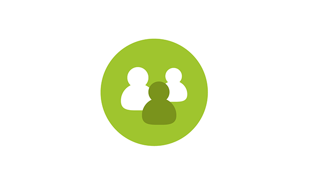 MAXQDA - software profesional para el análisis de datos cualitativos