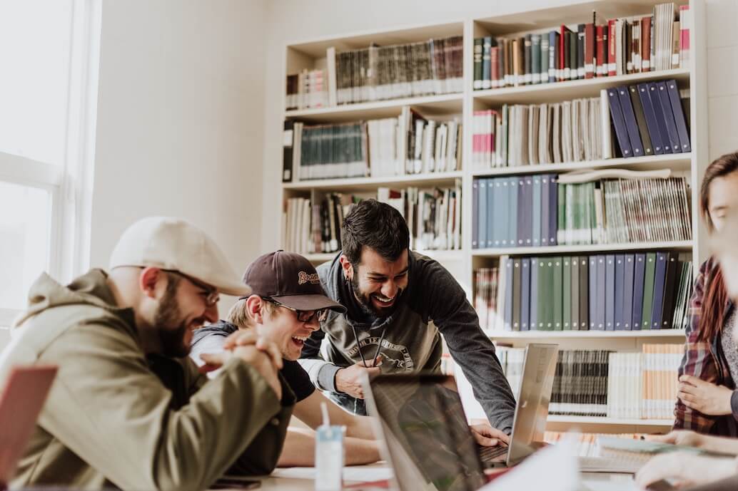 employee happiness in the workplace