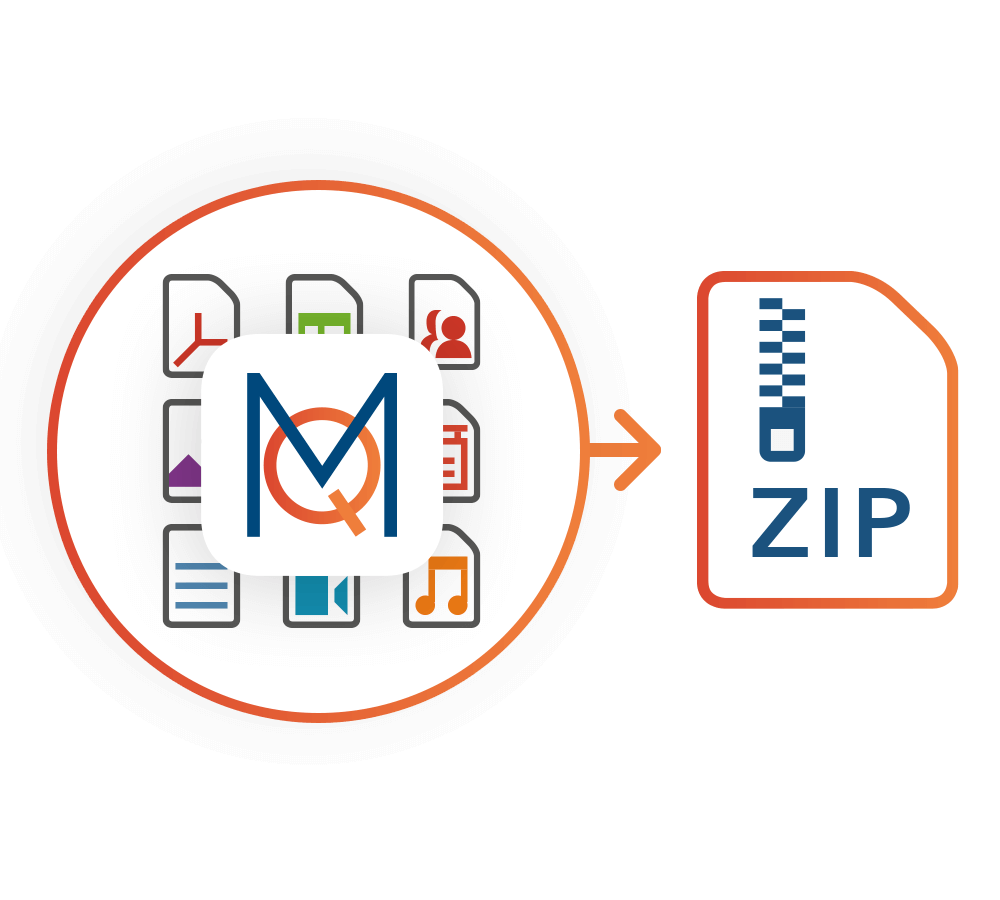 Literature Review Software MAXQDA