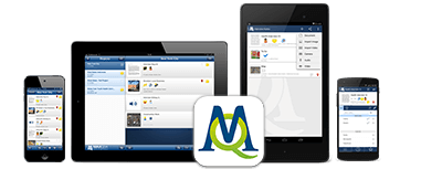 MAXQDA supports Ethnographic Research