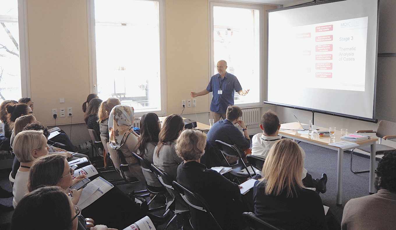 MQIC 2019