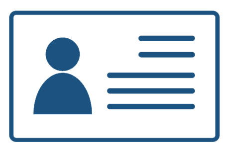 Verify for MAXQDA Student Licenses