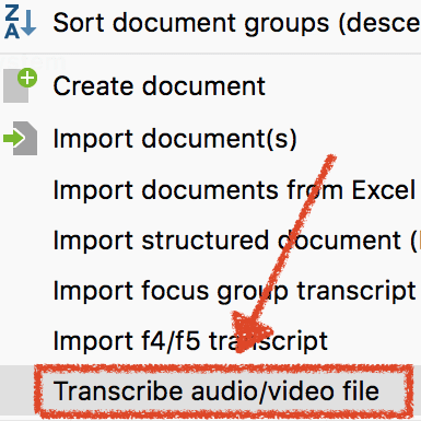 transcribe license key mac transcribe license key mac