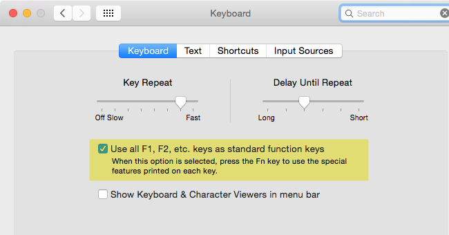 Faq Using The F4 Key For Transcription In Maxqda For Mac