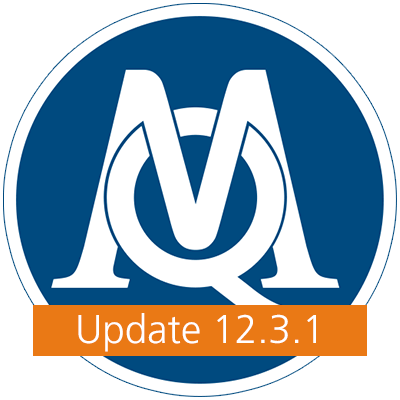 maxqda maxdictio maxqda maxdictio