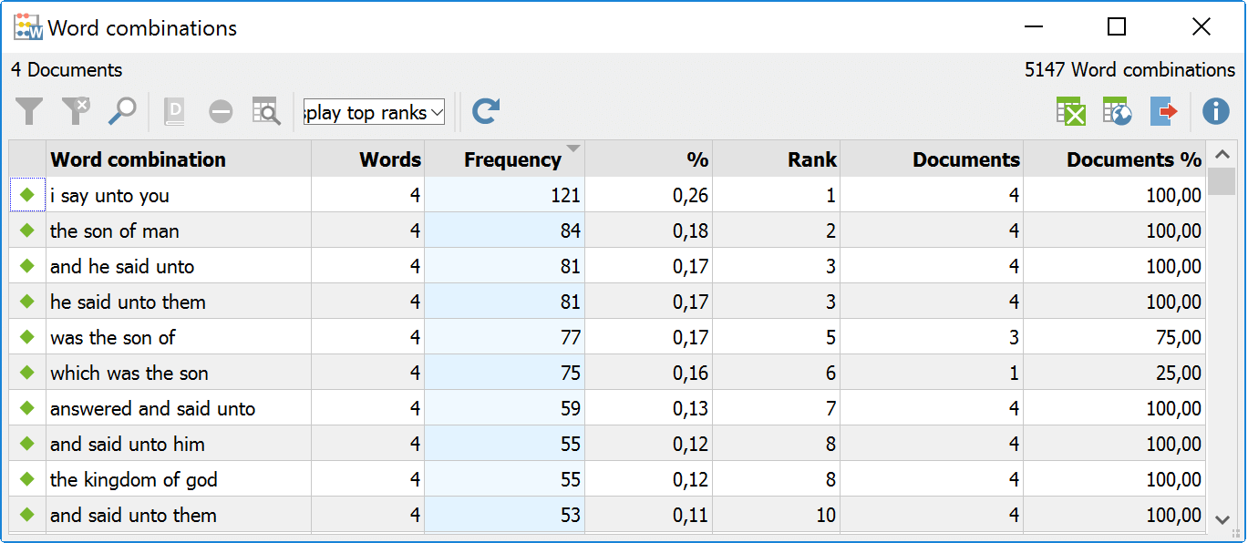 maxqda plus 12 student