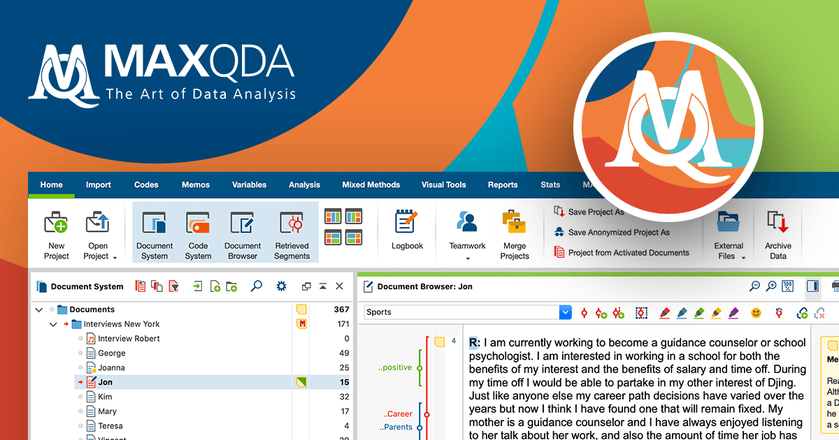 maxqda pdf